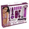 05724700000 verp