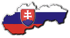 Slovenska_vlajka