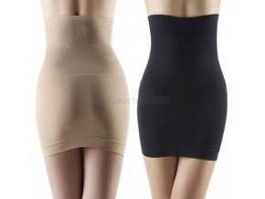 Stahovací šál, S-2XL