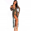 Lingerie for Sex 18 Female Robes Hollow Long Bathrobe Woman Stripper Outfit Dancewear See Through Exotic.jpg 640x640fgh