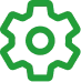 Service in ganz Österreich!