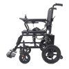 Elektrischer Klapprollstuhl Eroute 5001 (6)