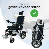 10_Reizen_small