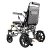 Elektrische opvouwbare rolstoel Eroute 5005 (2)