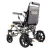 Fauteuil roulant électrique pliable Eroute 5005 (2)