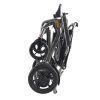 Fauteuil roulant électrique pliable Eroute 5005 (4)