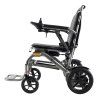 Fauteuil roulant électrique pliable Eroute 5005 (5)