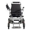 Fauteuil roulant électrique pliable Eroute 5005 (7)
