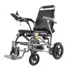 Elektrische opvouwbare rolstoel Eroute 5005 (1)