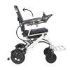Fauteuil roulant électrique pliable Eroute 55 cm (3)