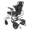 Elektrische opvouwbare rolstoel Eroute 55 cm (5)