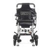 Elektrische opvouwbare rolstoel Eroute 55 cm (6)