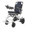 Fauteuil roulant électrique pliable Eroute 55 cm (1)