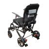 Fauteuil roulant électrique pliable en carbone Eroute 7001 (5)