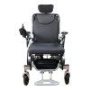 Fauteuil roulant électrique pliable Eroute 8000 XL 52 cm (4)