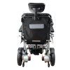 Fauteuil roulant électrique pliable Eroute 8000 XL 52 cm (6)