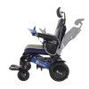 Fauteuil roulant électrique pliable Eroute 8000FR XL 52 cm (3)