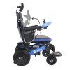 Fauteuil roulant électrique pliable Eroute 8000FR XL 52 cm (4)