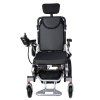 Fauteuil roulant électrique pliable Eroute 8000S (4)