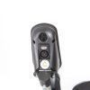 Fauteuil roulant électrique pliable Eroute 9000A (5)