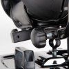 Fauteuil roulant électrique pliable Eroute 9000A (6)