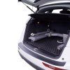 Fauteuil roulant avec élévateur électrique 991 Eroute (2)