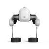 Robot de locomotion avec exosquelette Eroute ExoStride (2)