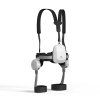 Robot de locomotion avec exosquelette Eroute ExoStride (3)