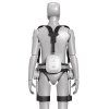 Robot de locomotion avec exosquelette Eroute ExoStride (4)