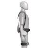 Robot de locomotion avec exosquelette Eroute ExoStride (5)