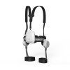 Robot de locomotion avec exosquelette Eroute ExoStride (1)