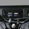 Vélo cargo électrique à trois roues Eroute Cargo TJ150 3000 W 80 Ah (10)