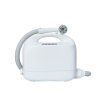 Kit de douche portable Eroute Deluxe (1)