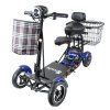 FOLD 1 Li-ion e-Scooter