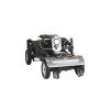 Scooter électrique pliable pour seniors Eroute FOLD 6 Li-ion (2)