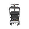 Scooter électrique pliable pour seniors Eroute FOLD 6 Li-ion (5)