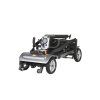 Scooter électrique pliable pour seniors Eroute FOLD 6 Li-ion (7)