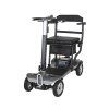 Scooter électrique pliable pour seniors Eroute FOLD 6 Li-ion (1)