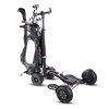 Scooter de golf électrique pliable Eroute GolfMaster (2)