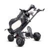 Scooter de golf électrique pliable Eroute GolfMaster (3)