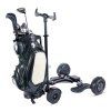 Scooter de golf électrique pliable Eroute GolfMaster (1)