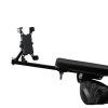 Support pour téléphone portable pour fauteuil roulant (2)