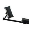 Support pour téléphone portable pour fauteuil roulant (1)