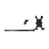 Support pour téléphone portable pour fauteuil roulant (4)