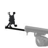 Support pour téléphone portable pour fauteuil roulant (3)
