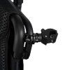 Support pour canne pour fauteuil roulant (4)