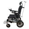 Support pour canne pour fauteuil roulant (5)