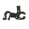 Support pour canne pour fauteuil roulant (6)