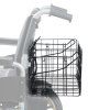 Panier pour fauteuils roulants Eroute (2)