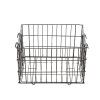 Panier pour fauteuils roulants Eroute (3)